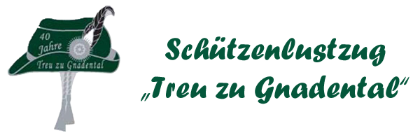 Logo1Tzg